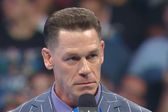 ¡John Cena revoluciona WWE! Nace el “John Cena Classic” en apoyo al talento joven