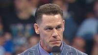 ¡John Cena revoluciona WWE! Nace el “John Cena Classic” en apoyo al talento joven