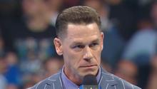 ¡John Cena revoluciona WWE! Nace el “John Cena Classic” en apoyo al talento joven