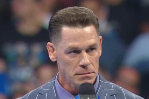 ¡John Cena revoluciona WWE! Nace el “John Cena Classic” en apoyo al talento joven