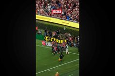 ¡ESTO ES CHIVAS! Sandoval marca doblete y el Akron explota; Guadalajara, a Semifinales