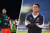 Héctor Moreno se ilusiona con México en el Mundial 2026 y Oswaldo Sánchez calienta un posible Clásico ante América