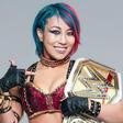 ¿Asuka se retira? Su emotivo momento con Iyo Sky y un misterioso mensaje en redes encienden las alarmas