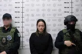Vinculan a proceso a Roxana “N” el Día de las Madres por la muerte de su hijo Vicentito en Mexicali