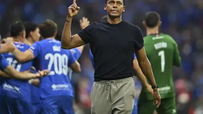 ¿Llega la décima? Cruz Azul comanda las probabilidades más cercanas a salir campeón previo a Semifinales