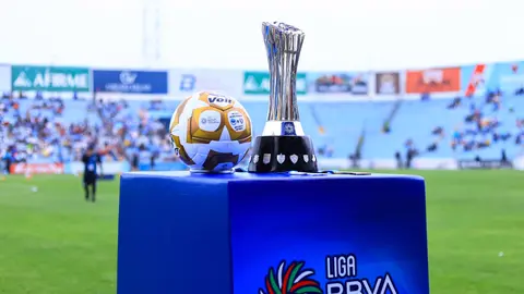Jaiba Brava vs Tepatitlán | IMAGO7