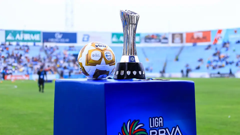 Jaiba Brava vs Tepatitlán | IMAGO7