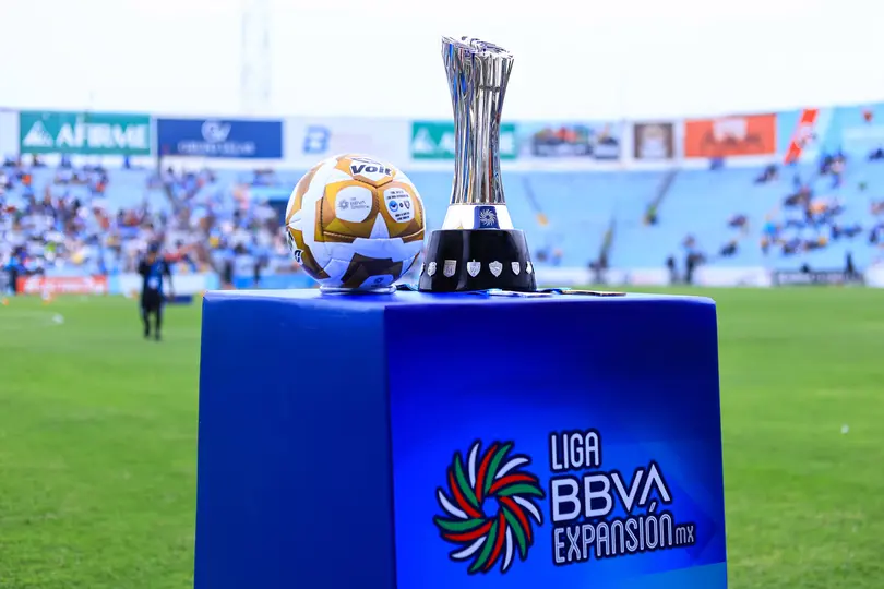 Jaiba Brava vs Tepatitlán | IMAGO7