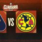 Pumas vs América: ¿Dónde y a qué hora ver la Vuelta de los Cuartos de Final del Clausura 2026?