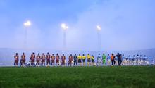 Tepatitlán vs Tampico Madero: ¿Cuándo y dónde ver el juego de Ida del Campeón de Campeones de la Liga Expansión MX?