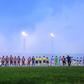 Tepatitlán vs Tampico Madero: ¿Cuándo y dónde ver el juego de Ida del Campeón de Campeones de la Liga Expansión MX?