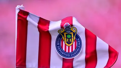 De Chivas a Europa: El canterano rojiblanco que es el nuevo fichaje en Portugal