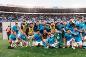 Belgrano se burla de México tras victoria sobre Talleres en famoso Clásico Cordobés