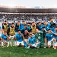 Belgrano se burla de México tras victoria sobre Talleres en famoso Clásico Cordobés