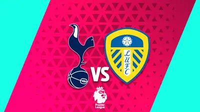 Tottenham vs Leeds United: ¿Dónde y a qué hora ver la Jornada 36 de la Premier League?