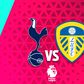 Tottenham vs Leeds United: ¿Dónde y a qué hora ver la Jornada 36 de la Premier League?