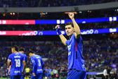 Cruz Azul vuela a Semifinales: Paradela firma una obra de arte y elimina al Atlas