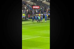 ¡SE VOLVIÓ LOCO! Así reaccionó Huiqui al gol de Cruz Azul