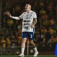“El futbol jamás puede convertirse en odio”: Fernán Faerron explota tras amenazas e insultos