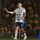 “El futbol jamás puede convertirse en odio”: Fernán Faerron explota tras amenazas e insultos
