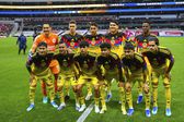 América clasifica a la próxima Concachampions 2027