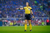 Polémica en la Liga MX: Katia Itzel vuelve a ser blanco de insultos en el Cruz Azul vs Atlas