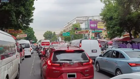 ¿Contingencia ambiental por las marchas? Checa el Hoy No Circula del miércoles 10 de junio 2026