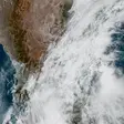 Lluvias, granizo e inundaciones amenazan a México este miércoles 10 de junio