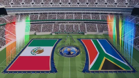 Habrá un cambio en el protocolo de himnos durante la Copa del Mundo | FIFA