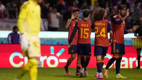 Grupo H del Mundial 2026: calendario, selecciones, figuras y todo lo que debes saber