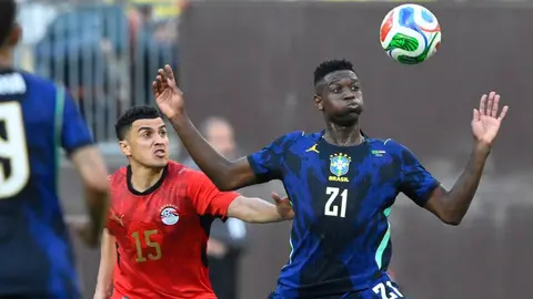 Mundial 2026: Los cinco partidos imperdibles de la Fase de Grupos