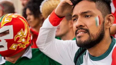 ¿El Mundial 2026 endeudará a los aficionados? Todo indica que sí