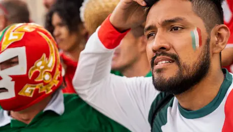¿El Mundial 2026 endeudará a los aficionados? Todo indica que sí