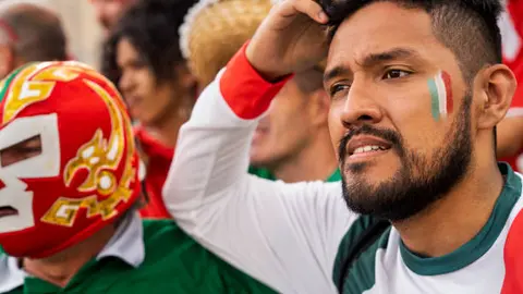 ¿El Mundial 2026 endeudará a los aficionados? Todo indica que sí