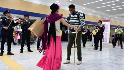 UNAM advierte sobre problema que afectaría a millones de turistas en el Mundial 2026