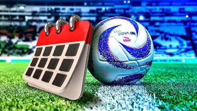 A menos de una semana del Apertura 2026, estos equipos de la Liga MX siguen sin refuerzos