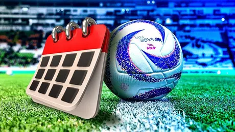 A dos días del inicio, hay equipos sin refuerzos