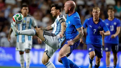Mundial 2026 estrenará nuevas reglas: estos son los cambios que transformarán el futbol