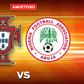 Portugal vs Nigeria: ¿Cuándo y dónde ver el último juego de preparación de CR7 rumbo a la Copa del Mundo?