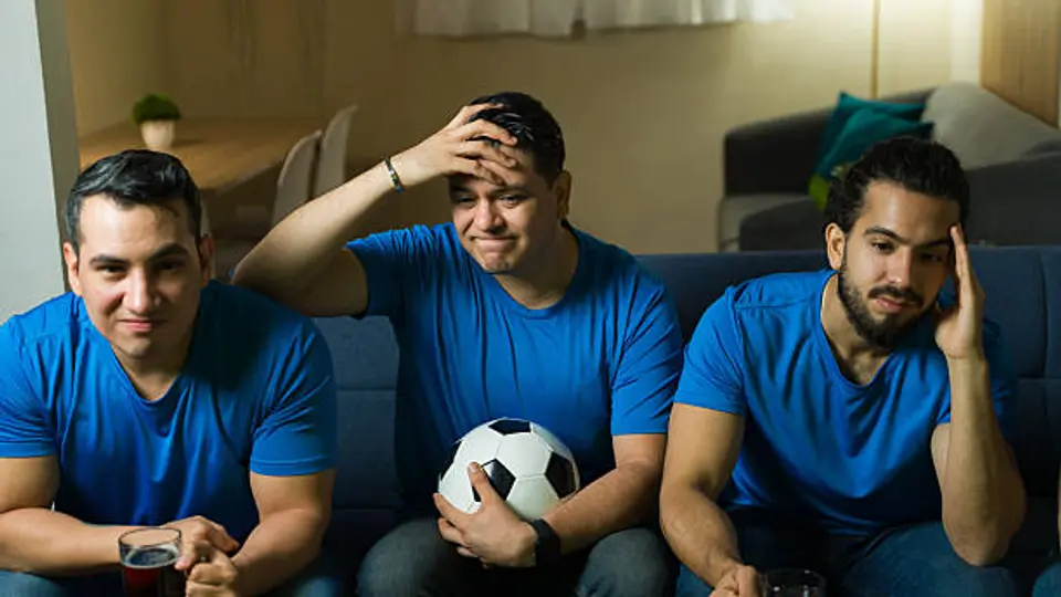 Una encuesta de Bravo revela que seis de cada 10 aficionados utilizarán algún tipo de financiamiento para acudir al torneo./ Pixabay
