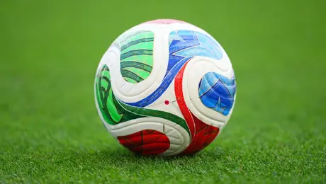 FIFA ofrece a los aficionados un lugar en las pantallas del Mundial 2026 por 79 dólares; agotados los de México vs Sudáfrica