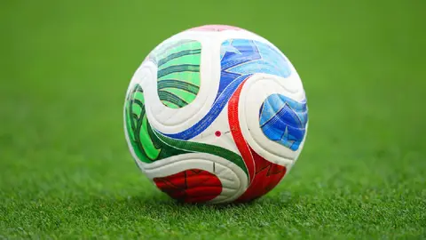 FIFA ofrece a los aficionados un lugar en las pantallas del Mundial 2026 por 79 dólares; agotados los de México vs Sudáfrica