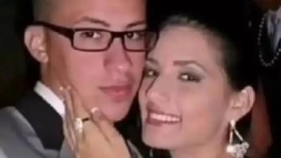 Carliz de la Cruz Hernández es abogada de profesión y mantuvo una relación sentimental con Benito Antonio Martínez Ocasio, nombre real de Bad Bunny, entre 2011 y 2016. / RS