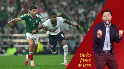 El Reporte Ponce: Resultadazo en el último round por rating; ¿Televisa o TV Azteca?