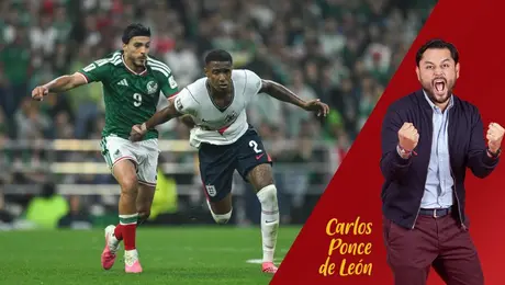 El Reporte Ponce: Resultadazo en el último round por rating; ¿Televisa o TV Azteca?