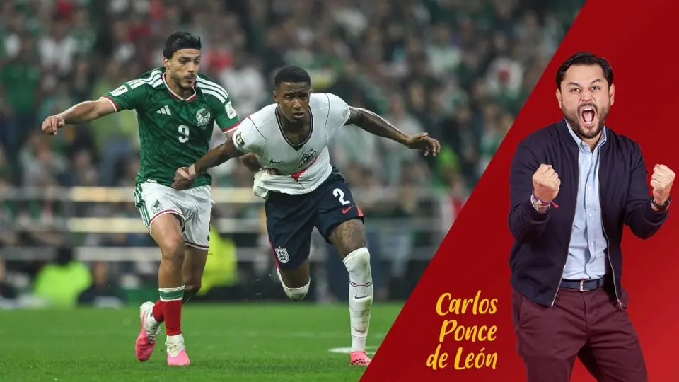 El Reporte Ponce: Resultadazo en el último round por rating; ¿Televisa o TV Azteca?