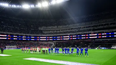 ¿Por qué Cruz Azul busca 'casa' pese a tener contrato con el Estadio Azteca?