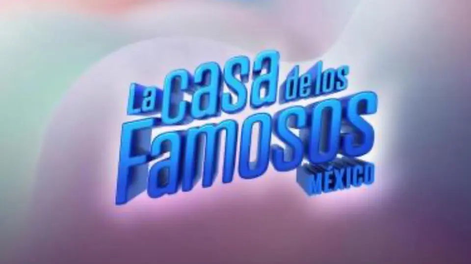Rendón aseguró que dentro de la casa buscará mostrarse sin filtros ante los espectadores / @lacasadelosfamosos