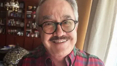 ¿Y ahora qué dijo? Reviven video de Pedro Sola mandando a cortar cuerdas vocales a los perritos
