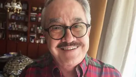 ¿Y ahora qué dijo? Reviven video de Pedro Sola mandando a cortar cuerdas vocales a los perritos